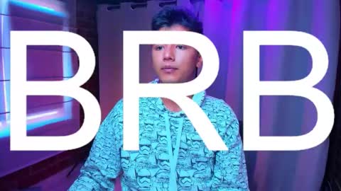 Snapshot of shawn__sanderson chatting on 12-16-25, 02:00 Shawn online show from 12-16-25, 02:00