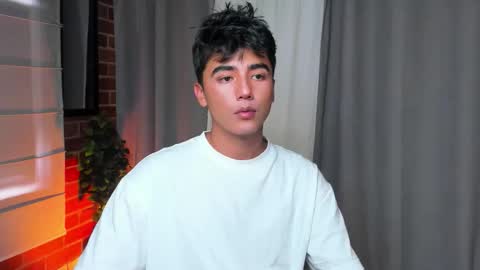 Snapshot of shawn__sanderson chatting on 02-21-26, 10:22 Shawn online show from 02-21-26, 10:22