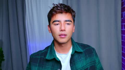 Snapshot of shawn__sanderson chatting on 03-30-26, 11:22 Shawn online show from 03-30-26, 11:22