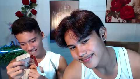 shawn_cole online show from 06-12-26, 03:00