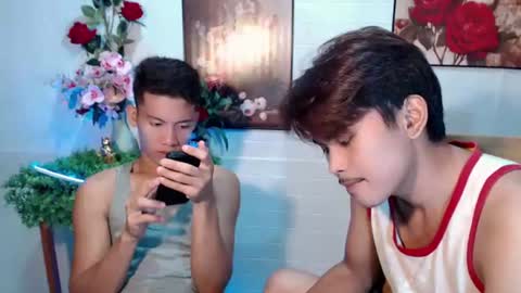 shawn_cole online show from 06-15-26, 02:52