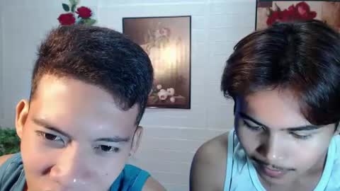 shawn_cole online show from 06-20-26, 01:58