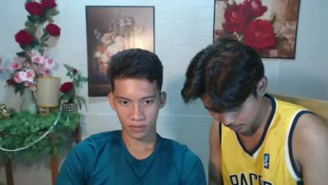 shawn_cole online show from 06-23-26, 02:48