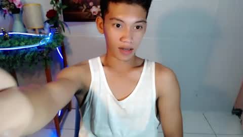 shawn_cole online show from 06-29-26, 12:49