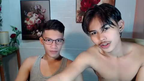 shawn_cole online show from 07-05-26, 04:41
