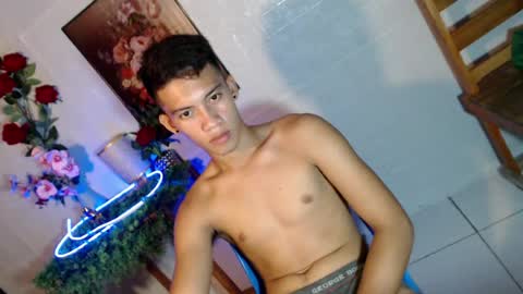 shawn_cole online show from 07-11-26, 12:41