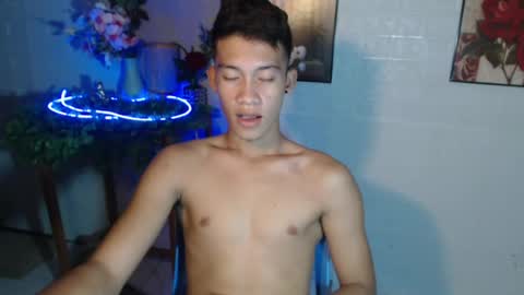 shawn_cole online show from 07-15-26, 12:21