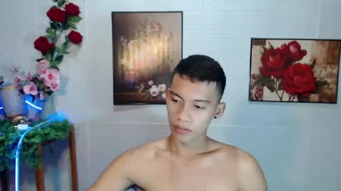 shawn_cole online show from 07-21-26, 01:02