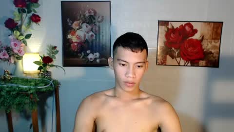 shawn_cole online show from 07-22-26, 09:45