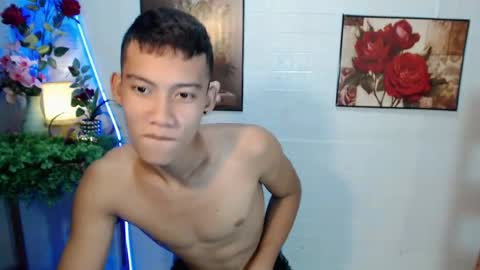 shawn_cole online show from 07-25-26, 01:30