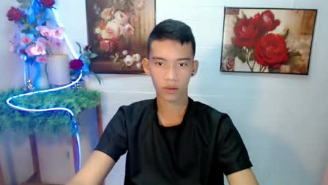 shawn_cole online show from 07-29-26, 02:04
