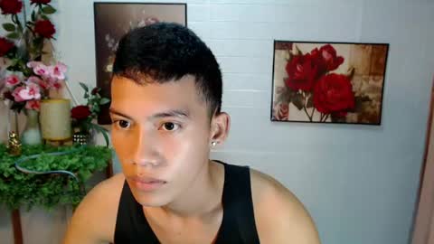 shawn_cole online show from 07-31-26, 12:59