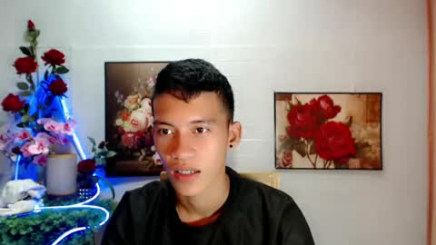 shawn_cole online show from 08-01-26, 02:27