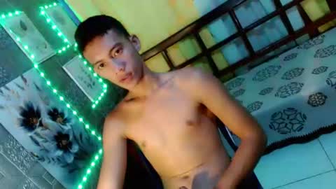 shawn_cole online show from 08-04-26, 03:47
