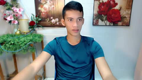 shawn_cole online show from 08-07-26, 01:57