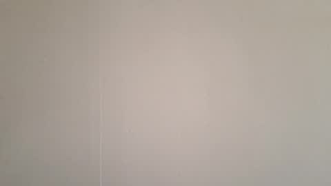 Snapshot of shawnboarder94 chatting on 02-28-25, 04:53 snowboarder9420 online show from 02-28-25, 04:53