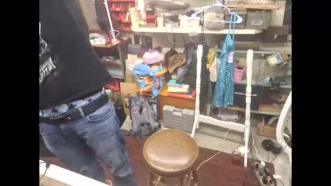 Snapshot of shawnboarder94 chatting on 03-10-25, 09:53 snowboarder9420 online show from 03-10-25, 09:53