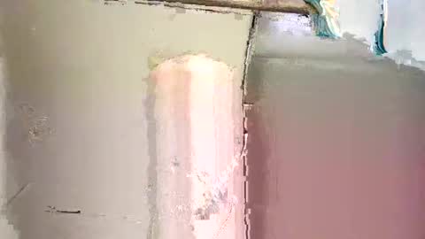 Snapshot of shawnford734 chatting on 03-13-26, 03:02 shawnford734 online show from 03-13-26, 03:02