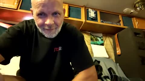 shawnford734 online show from 07-04-26, 01:12