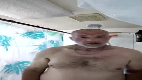 shawnford734 online show from 07-08-26, 03:22