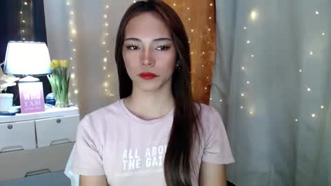 shawniee 3 online show from 12-03-24, 03:20