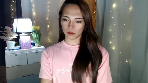 shawniee 3 online show from 12-06-24, 10:49