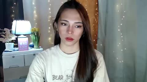 shawniee 3 online show from 12-11-24, 01:58