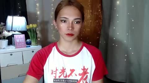 shawniee 3 online show from 01-06-25, 06:36