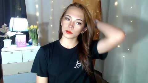 shawniee 3 online show from 01-09-25, 04:30