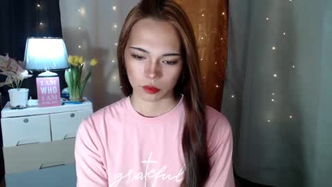 shawniee 3 online show from 01-20-25, 02:43