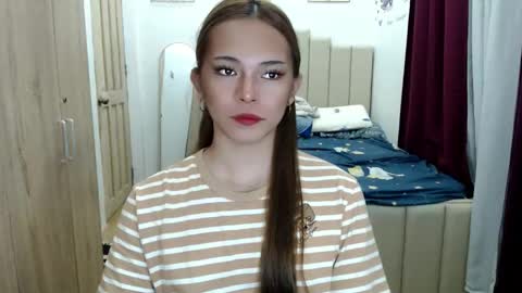 shawniee 3 online show from 09-09-25, 02:22