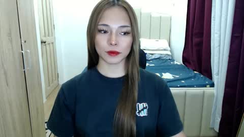 shawniee 3 online show from 09-24-25, 01:42