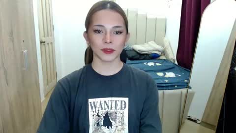 shawniee 3 online show from 10-05-25, 01:59