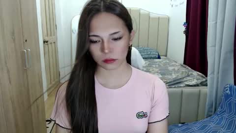 shawniee 3 online show from 10-27-25, 02:59