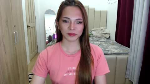 shawniee 3 online show from 12-03-25, 05:04