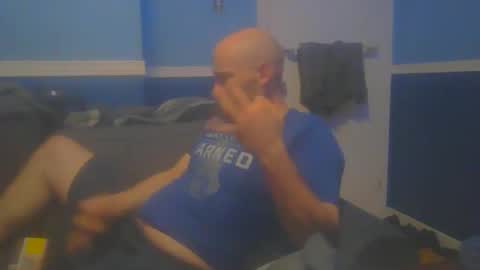 Snapshot of shawntheone3535b chatting on 12-09-24, 02:34 shawntheone online show from 12-09-24, 02:34