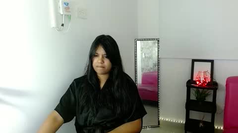 Shawny carson online show from 02-17-26, 04:02