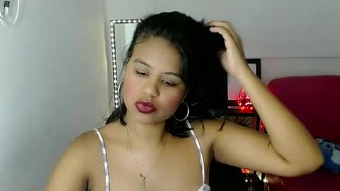 Shawny carson online show from 04-23-26, 06:10