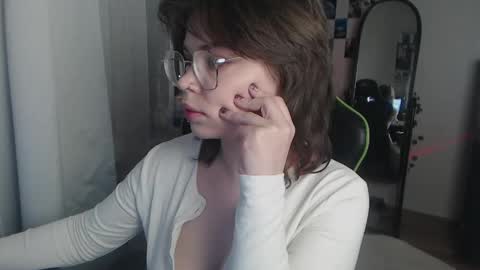shawty_bibi online show from 05-05-26, 01:02