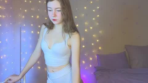 Sonya online show from 12-12-24, 03:37