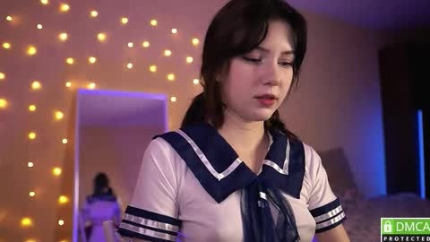 Sonya online show from 09-11-25, 08:31