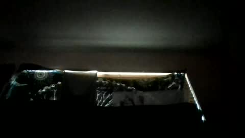 Snapshot of shawty_hung420 chatting on 06-18-26, 01:06 shawty_hung420 online show from 06-18-26, 01:06