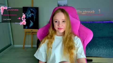 Shawty Mia online show from 02-11-26, 09:20