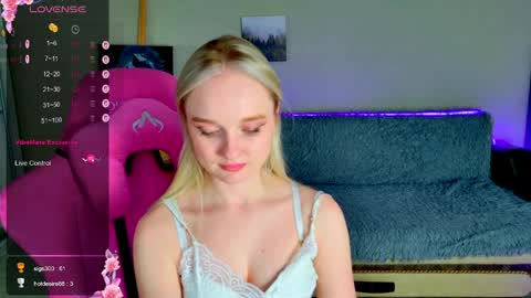 Shawty Mia online show from 04-08-26, 05:02