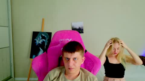 shawty_miia online show from 06-19-26, 12:53