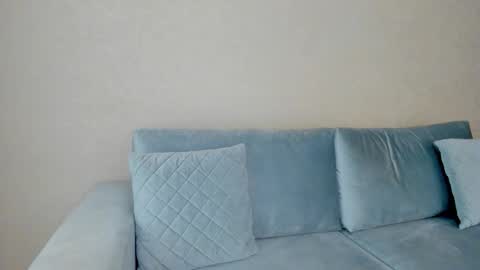 Snapshot of shawty_sue chatting on 01-13-26, 06:46 Sue online show from 01-13-26, 06:46