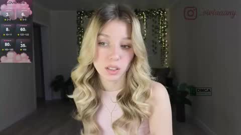 Snapshot of shawty_vi chatting on 11-14-25, 05:06 shawty_vi online show from 11-14-25, 05:06