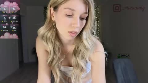 Snapshot of shawty_vi chatting on 11-20-25, 09:20 shawty_vi online show from 11-20-25, 09:20