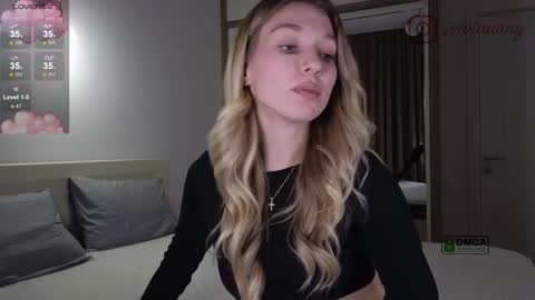 Snapshot of shawty_vi chatting on 02-27-26, 08:20 shawty_vi online show from 02-27-26, 08:20