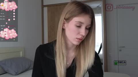 Snapshot of shawty_vi chatting on 03-01-26, 06:37 shawty_vi online show from 03-01-26, 06:37